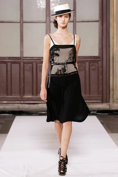 Look 39